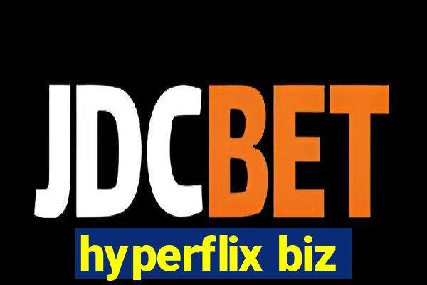 hyperflix biz